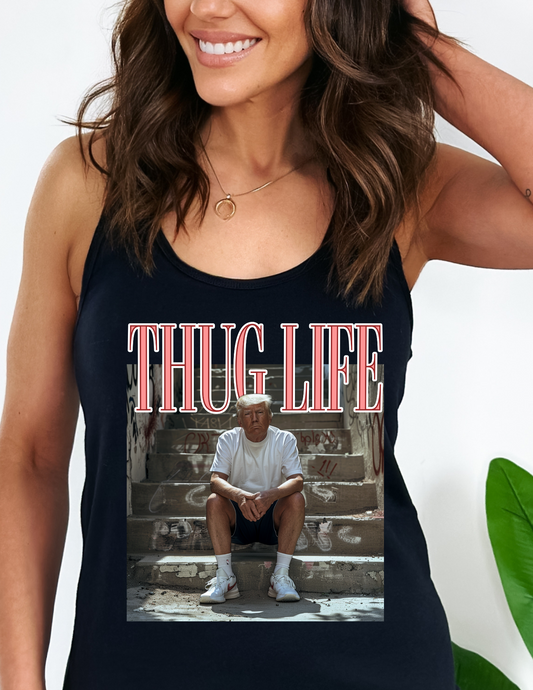 Thug Life